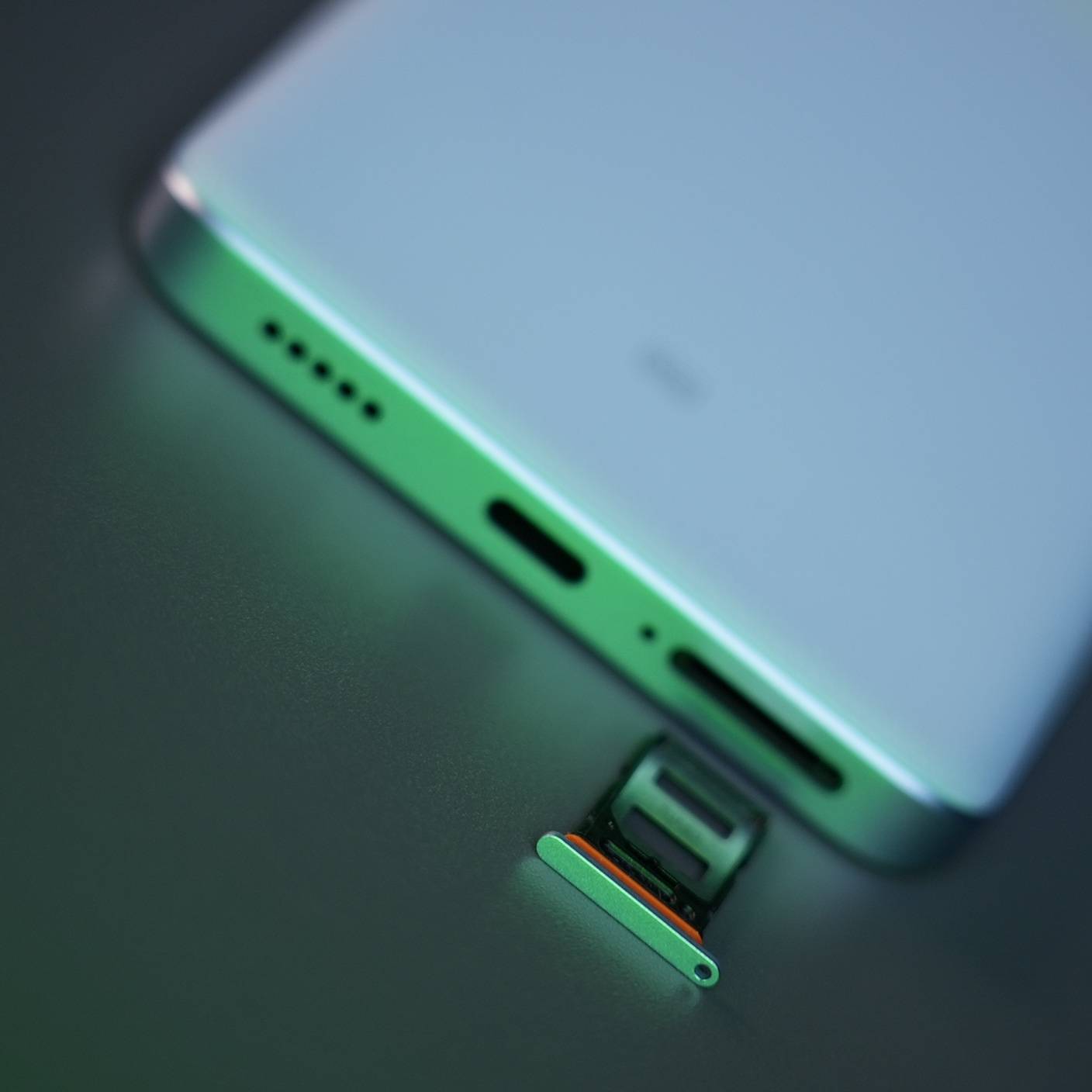 Xiaomi