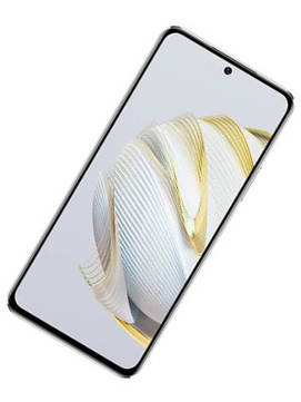 Huawei Nova 10 SE