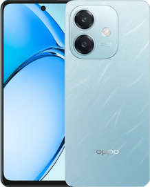 OPPO A3 5G - Full Specifications & Price in India (5th April 2025 