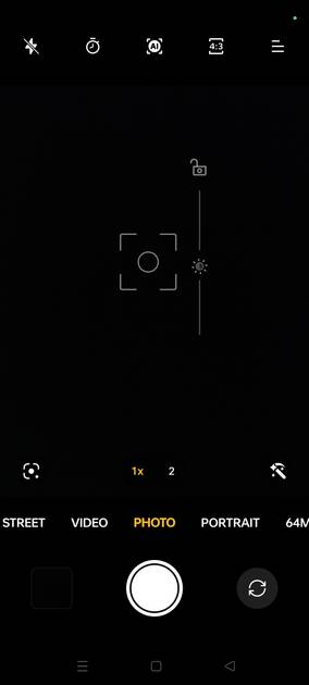 UI Screenshot