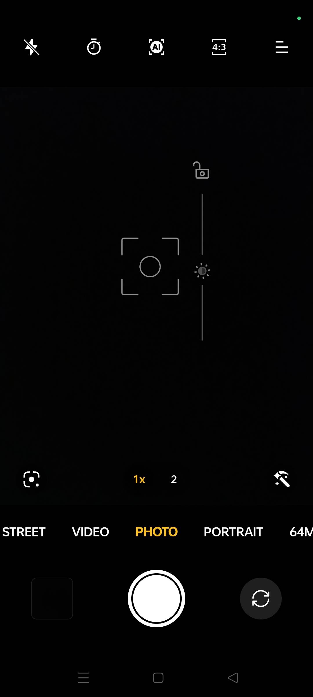 UI
