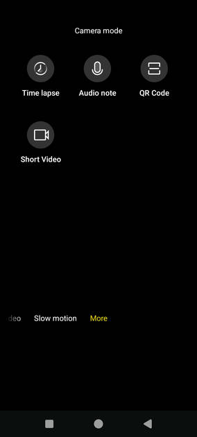 UI Screenshot