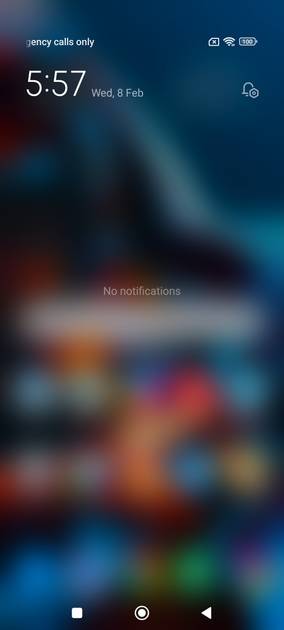 UI Screenshot