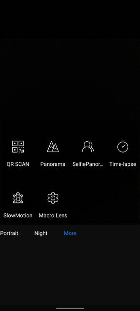 UI Screenshot