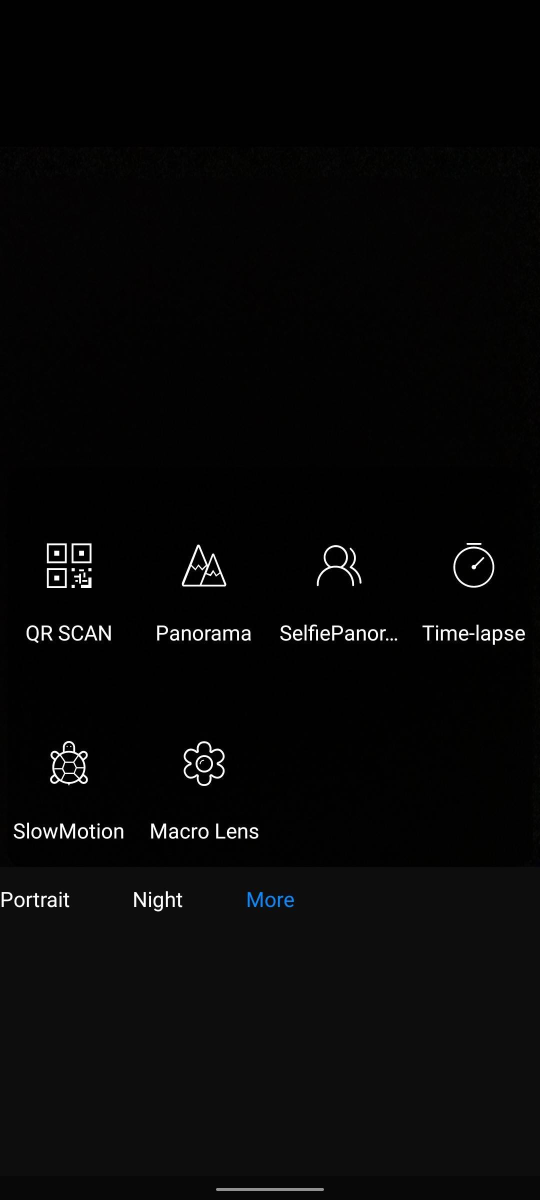 UI