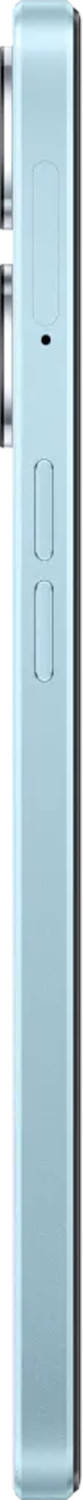 Oppo A78 5G