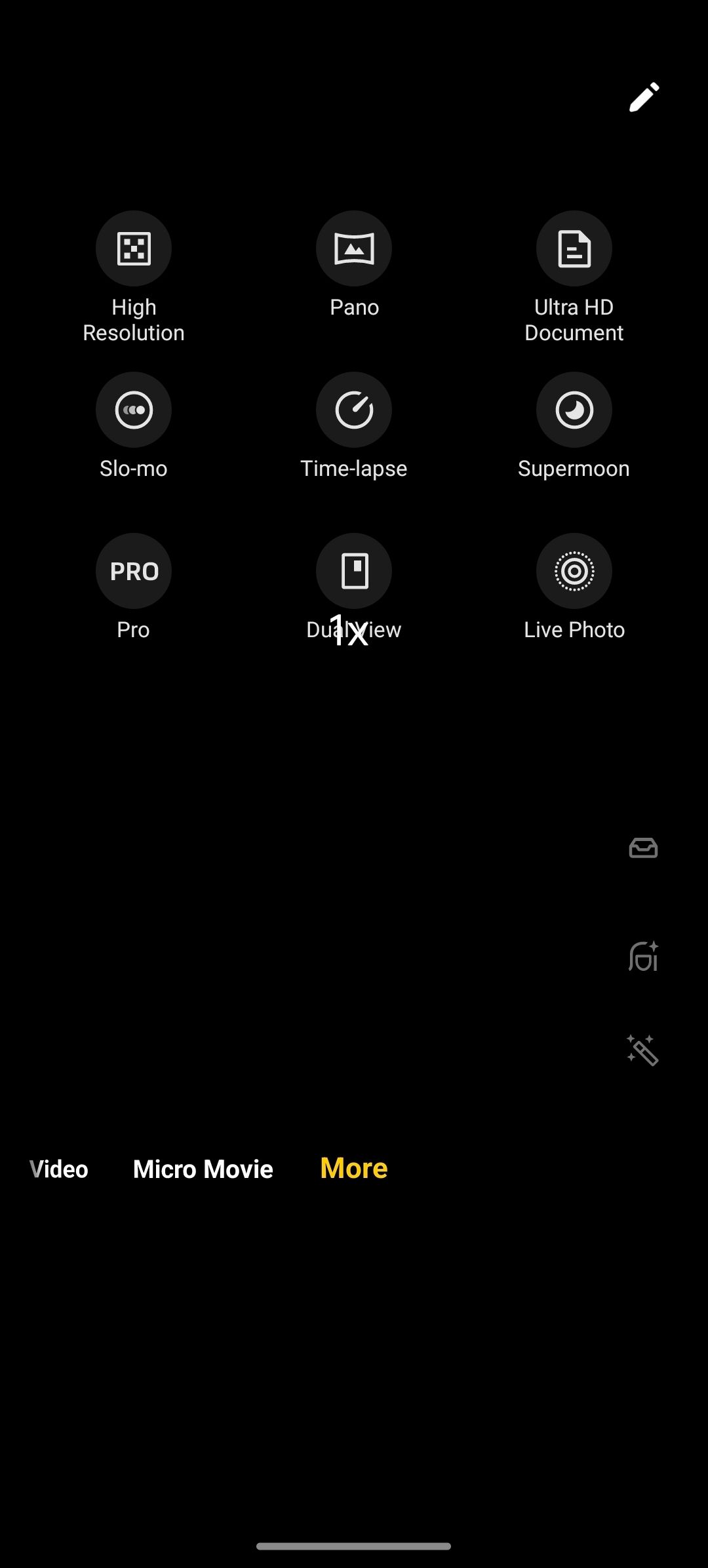 UI