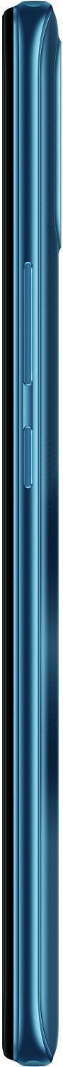 Infinix Hot 10 Play