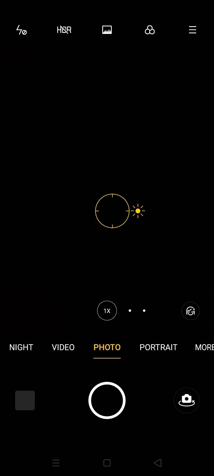 UI