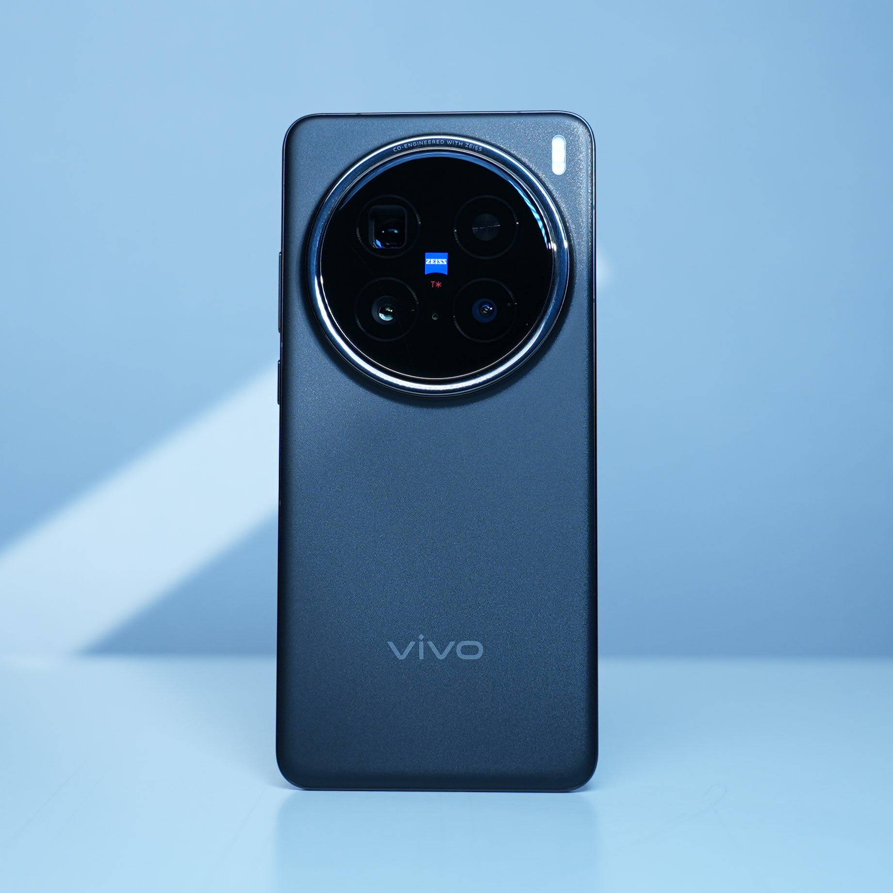 vivo
