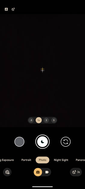 UI Screenshot