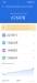 Benchmarks