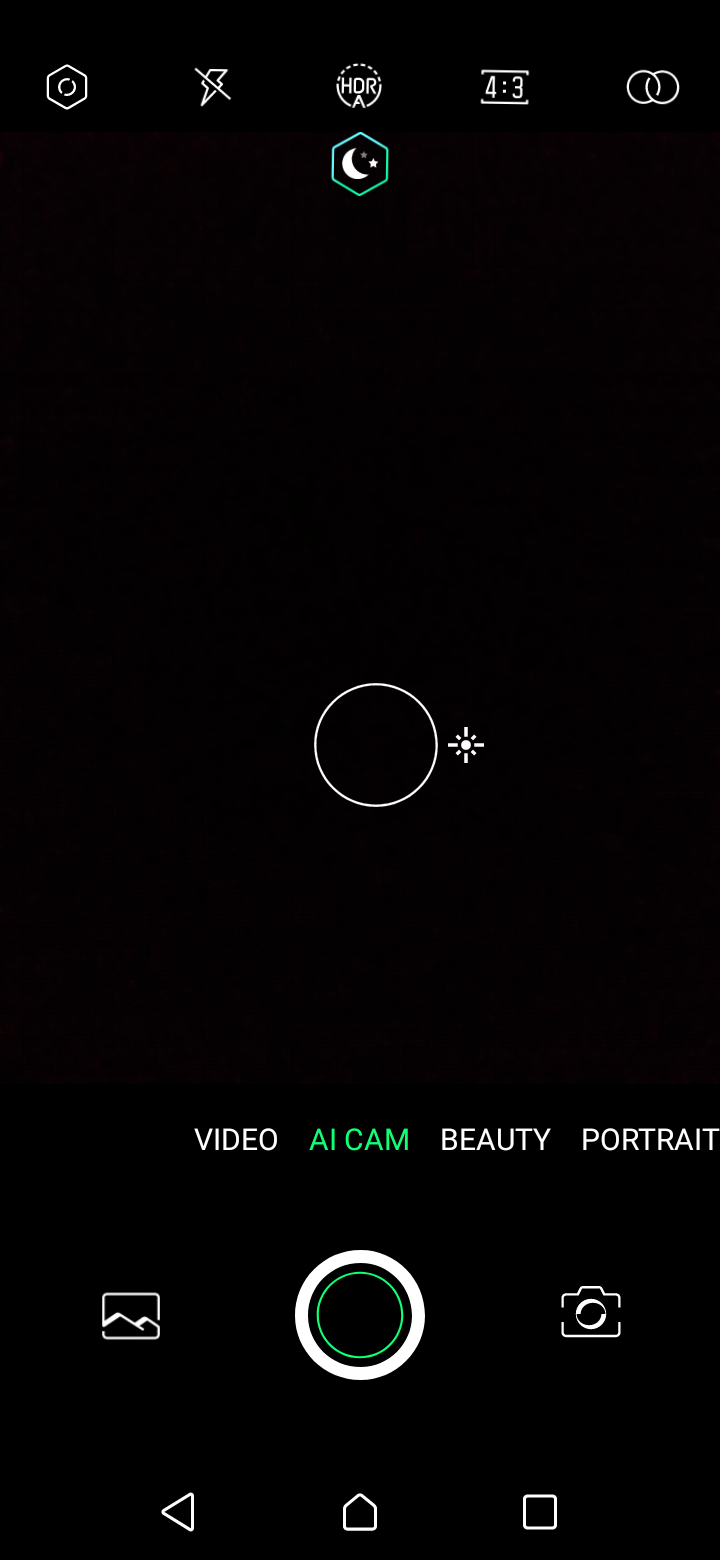 UI