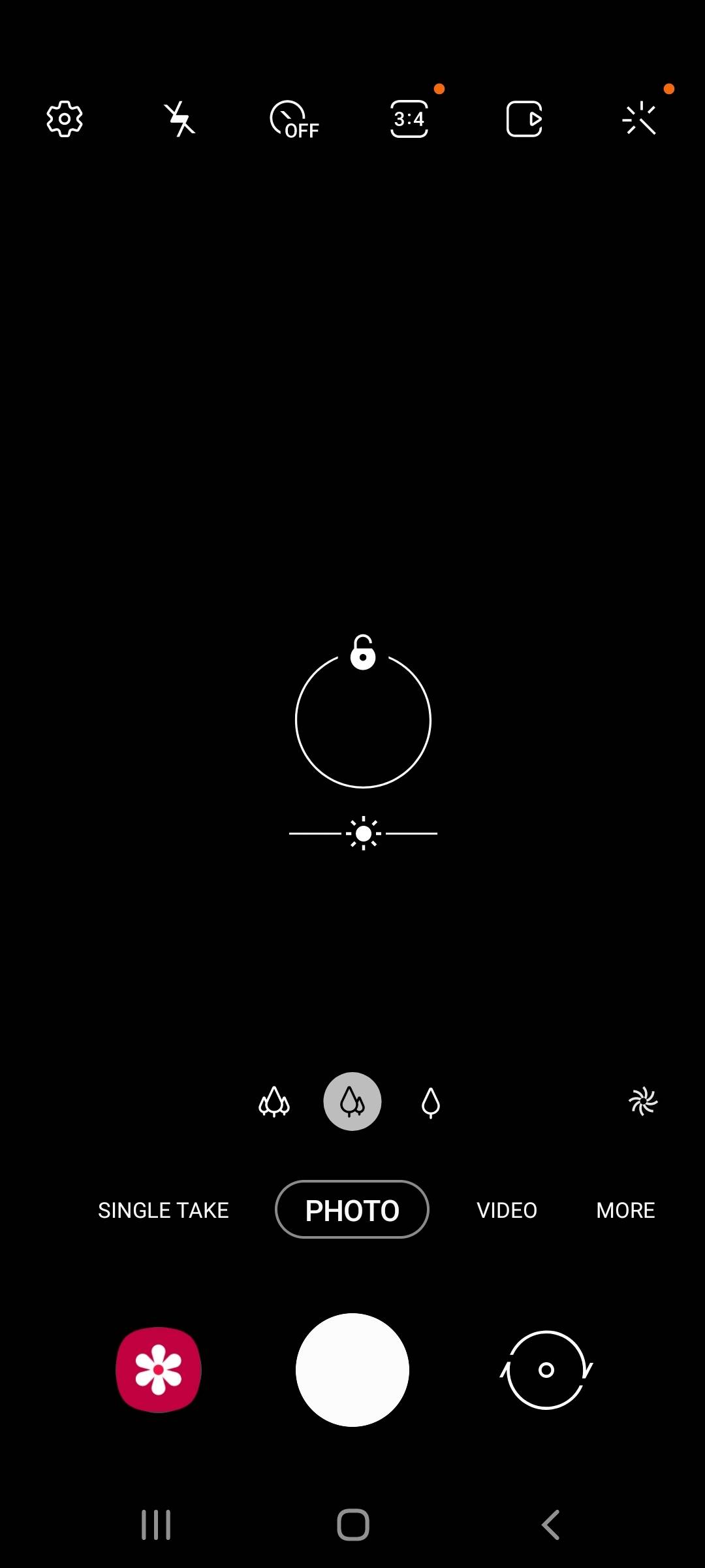 UI