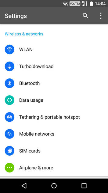 UI Screenshot