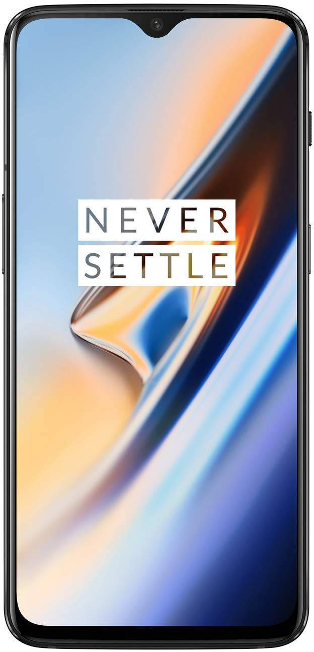 OnePlus