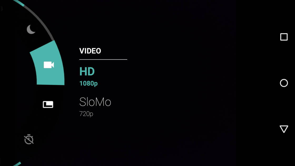 UI Screenshot