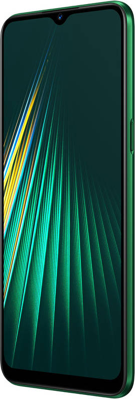 realme 5i