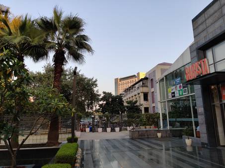 OnePlus 7T Pro McLaren Edition Price in India, Full Specs (13th March