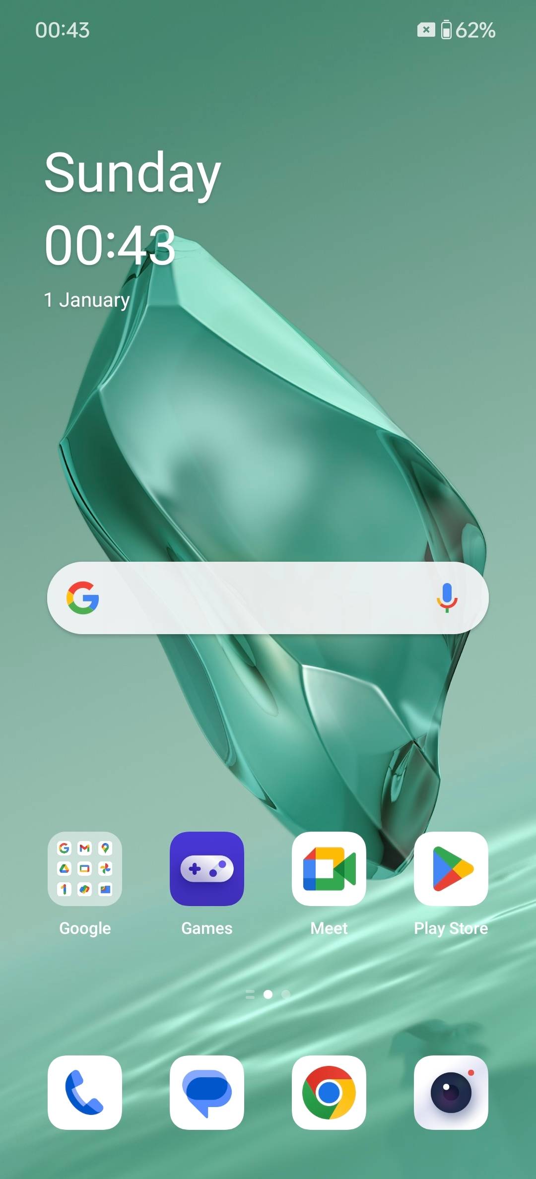 UI