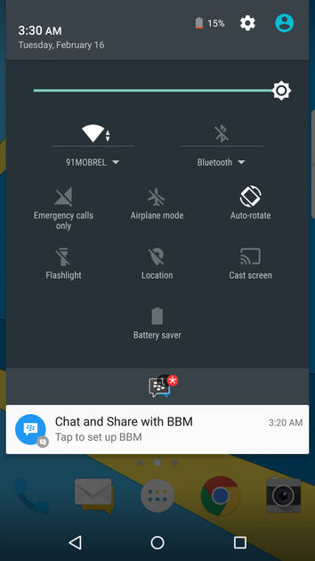 UI Screenshot