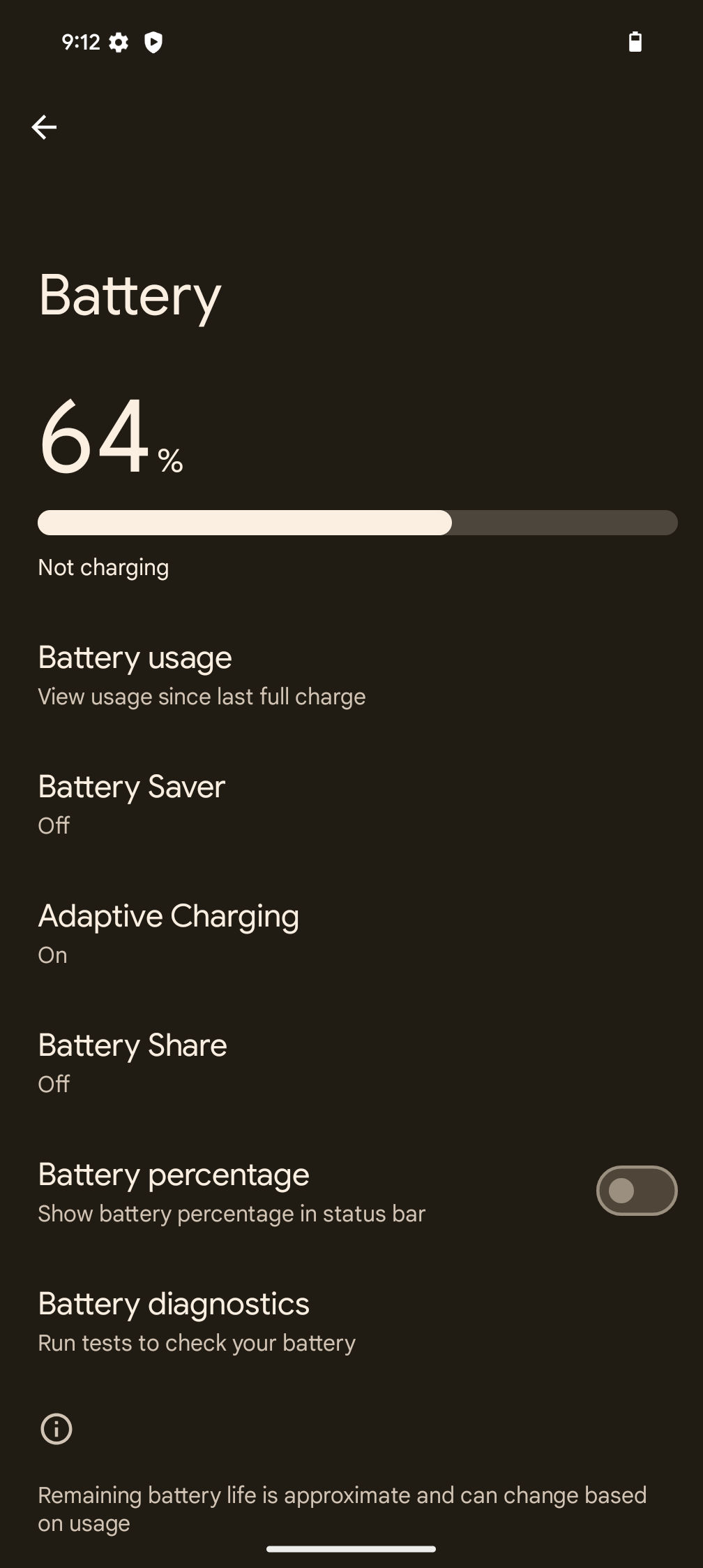 UI