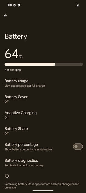 UI Screenshot