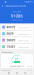 Benchmarks