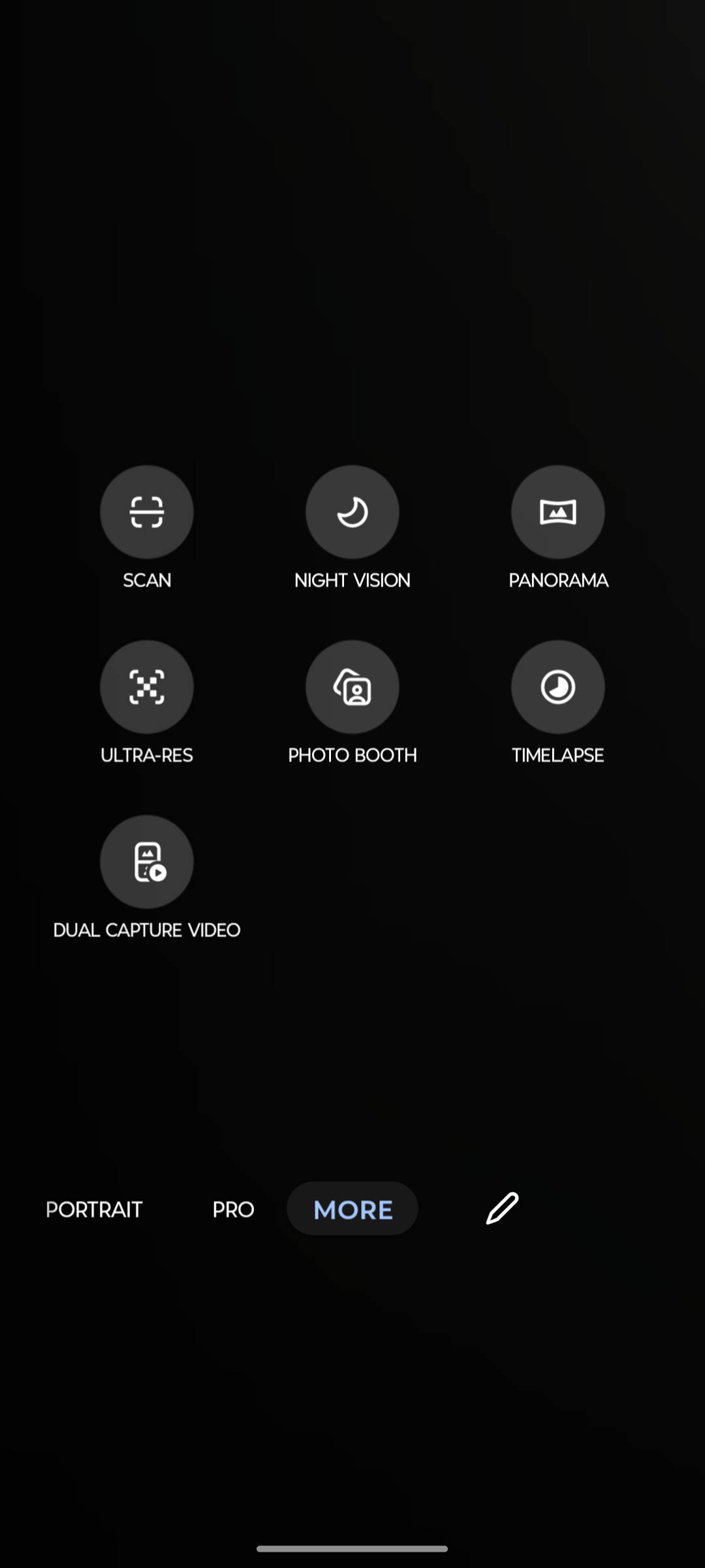 UI