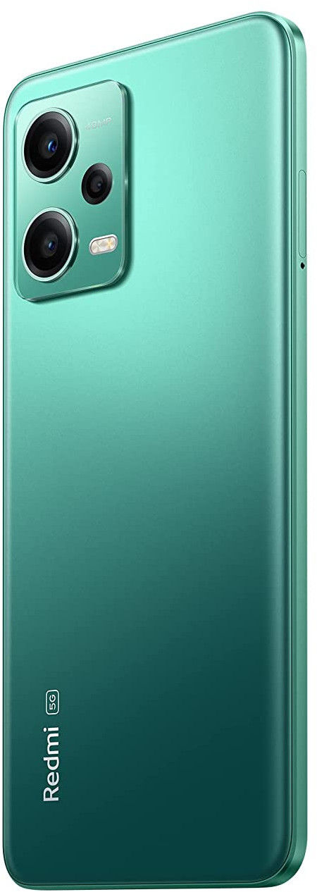Xiaomi