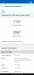 Benchmarks