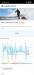 Benchmarks
