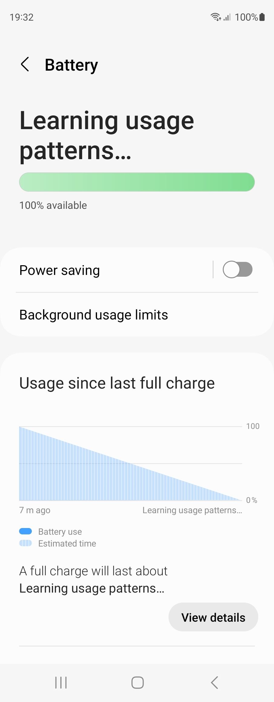 UI