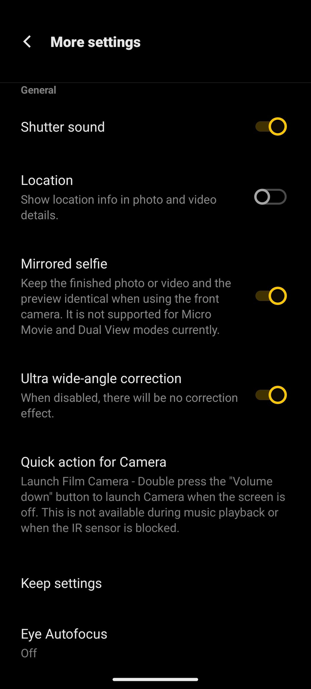 UI