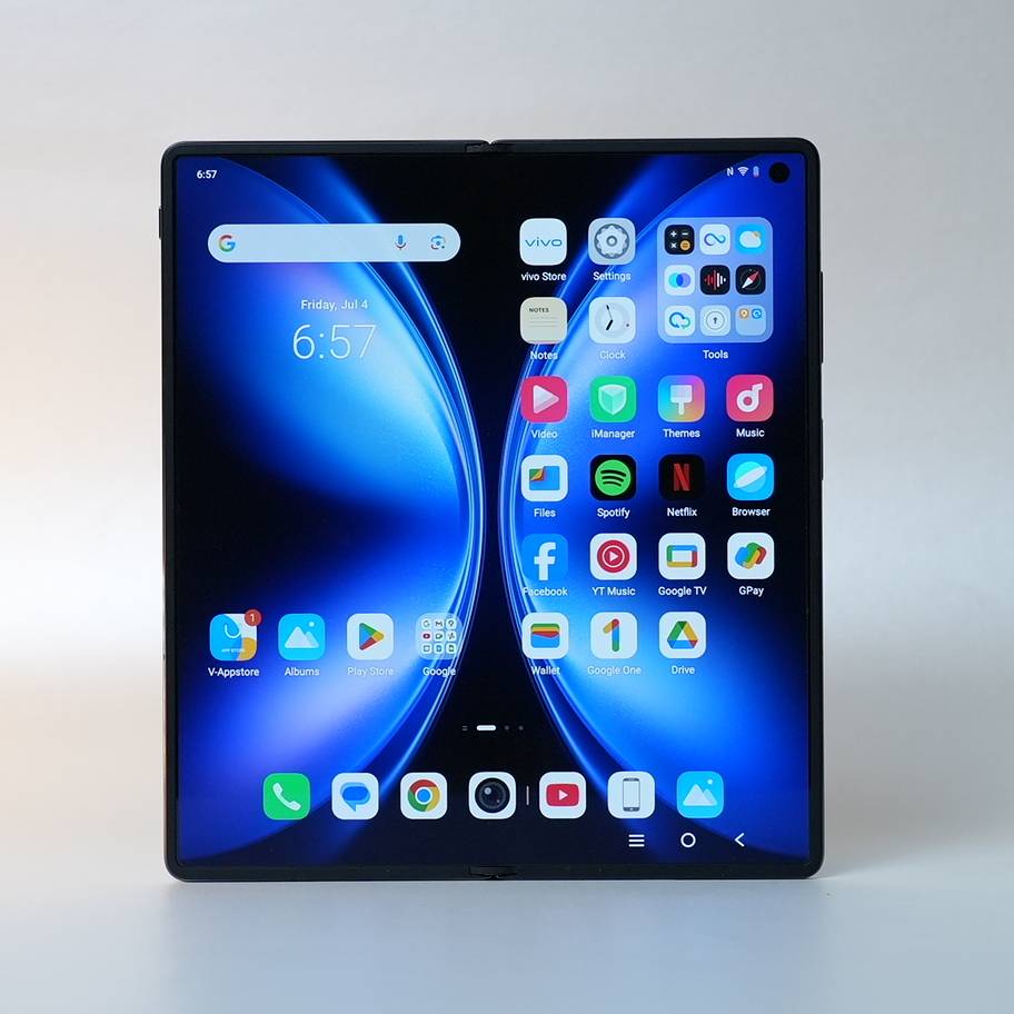 vivo