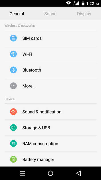 UI Screenshot