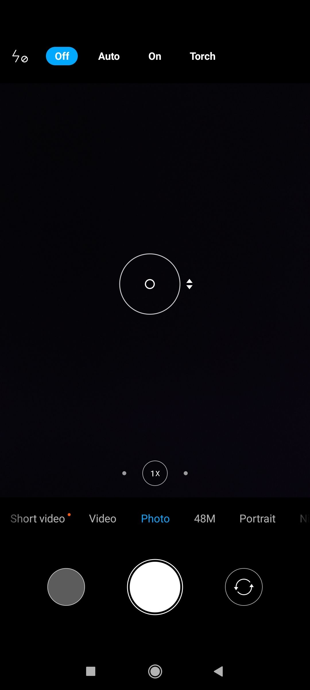 UI