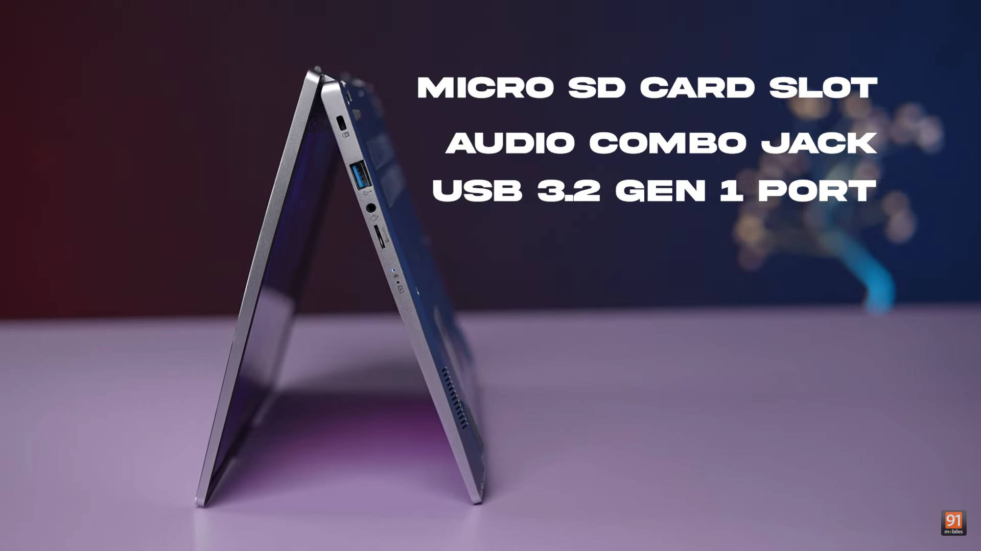 Acer Swift Go 14 OLED SFG14-73 (NX.KSGSI.001) Laptop (Core Ultra 5/16 GB/512 GB SSD/Windows 11)