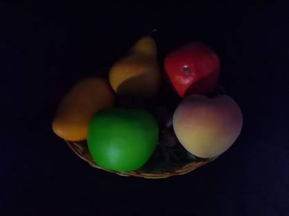 Honor 20