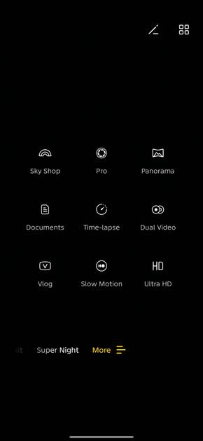UI Screenshot