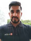 Front Camera