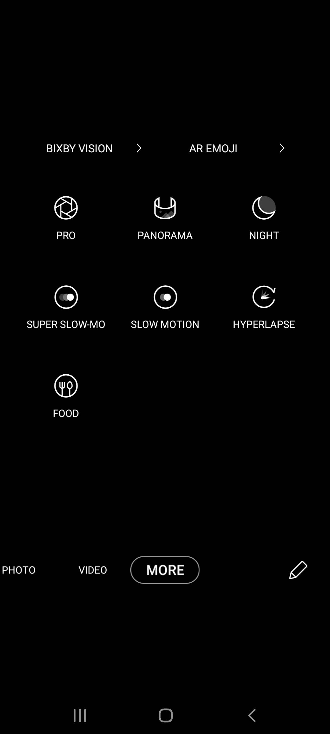 UI