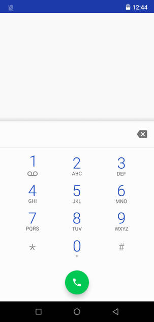 UI Screenshot