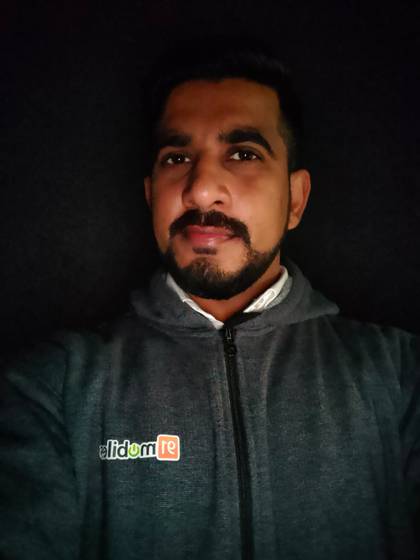 OnePlus 9 RT