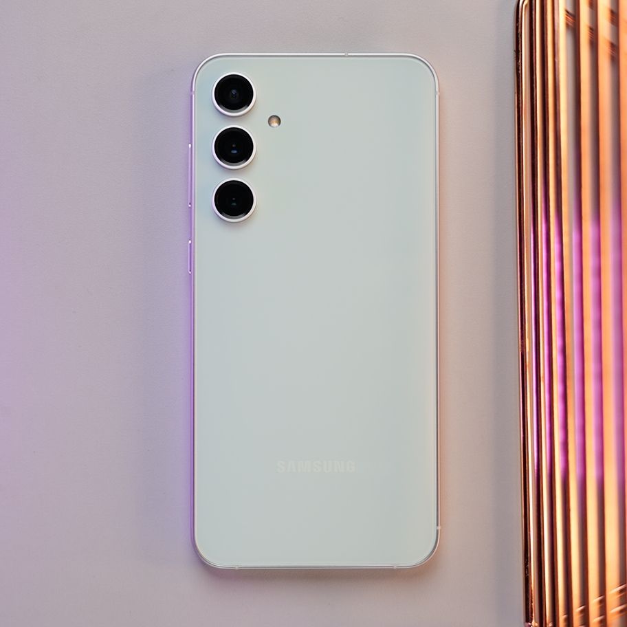 Samsung