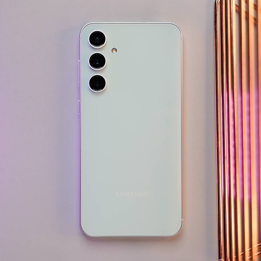 Samsung