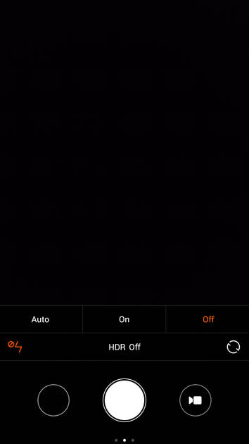 UI Screenshot