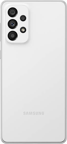 Samsung Galaxy A73 5G 256GB