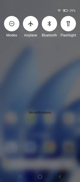UI Screenshot