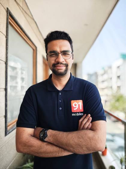 Xiaomi 14